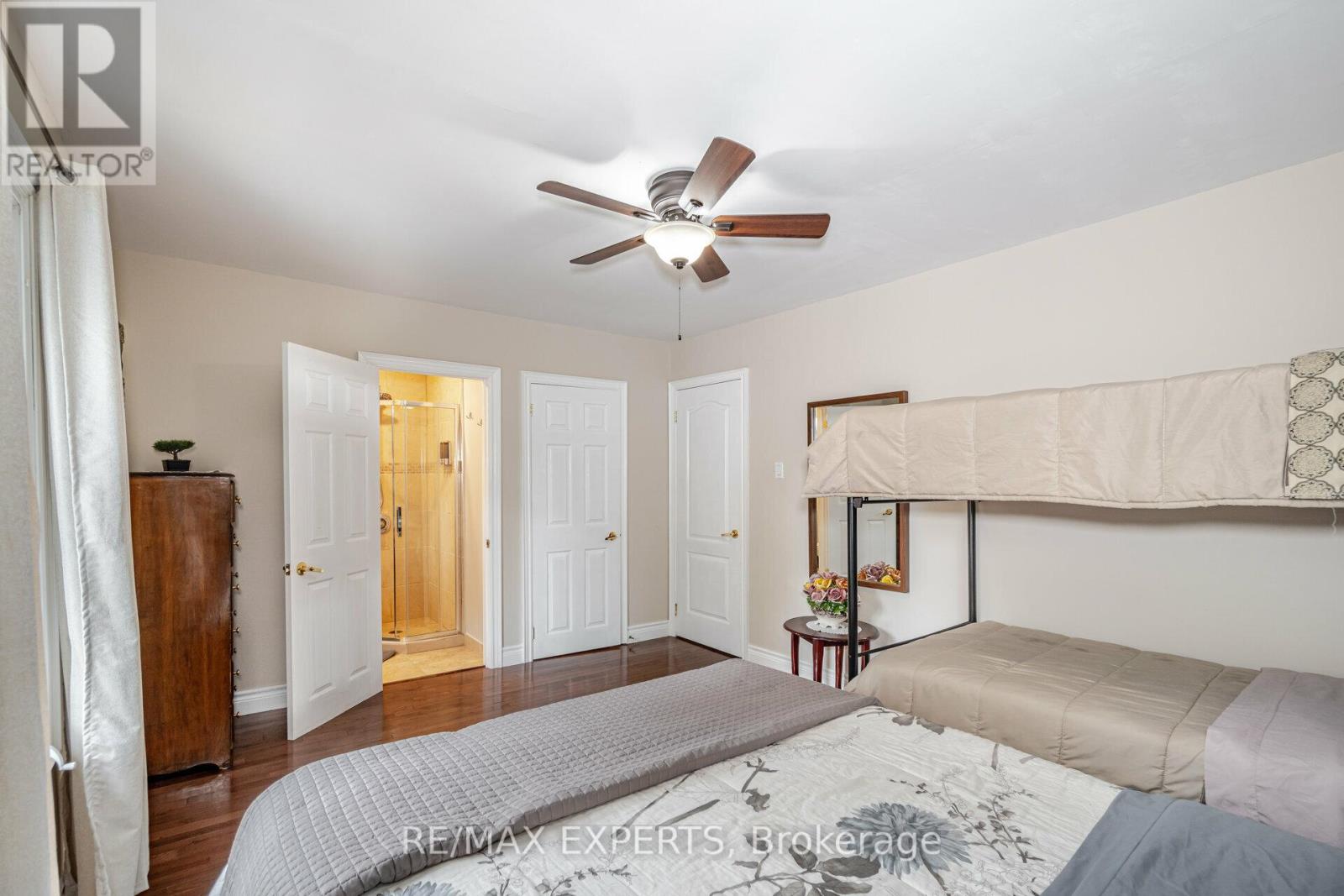 1139 Belle Aire Beach Road, Innisfil, Ontario  L0L 1C0 - Photo 16 - N12745138