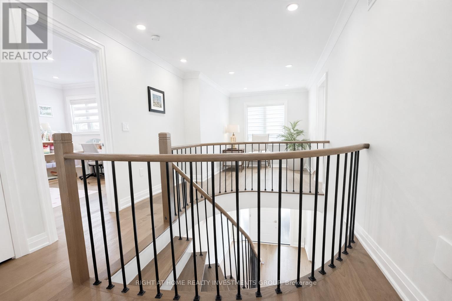 148 Avdell Avenue, Vaughan (Islington Woods), Ontario  L4H 1H3 - Photo 12 - N12753690