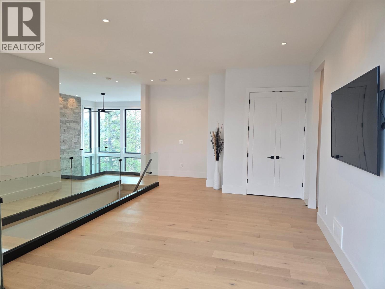 1561 Cabernet Court, West Kelowna, British Columbia  V4T 3B5 - Photo 24 - 10374620