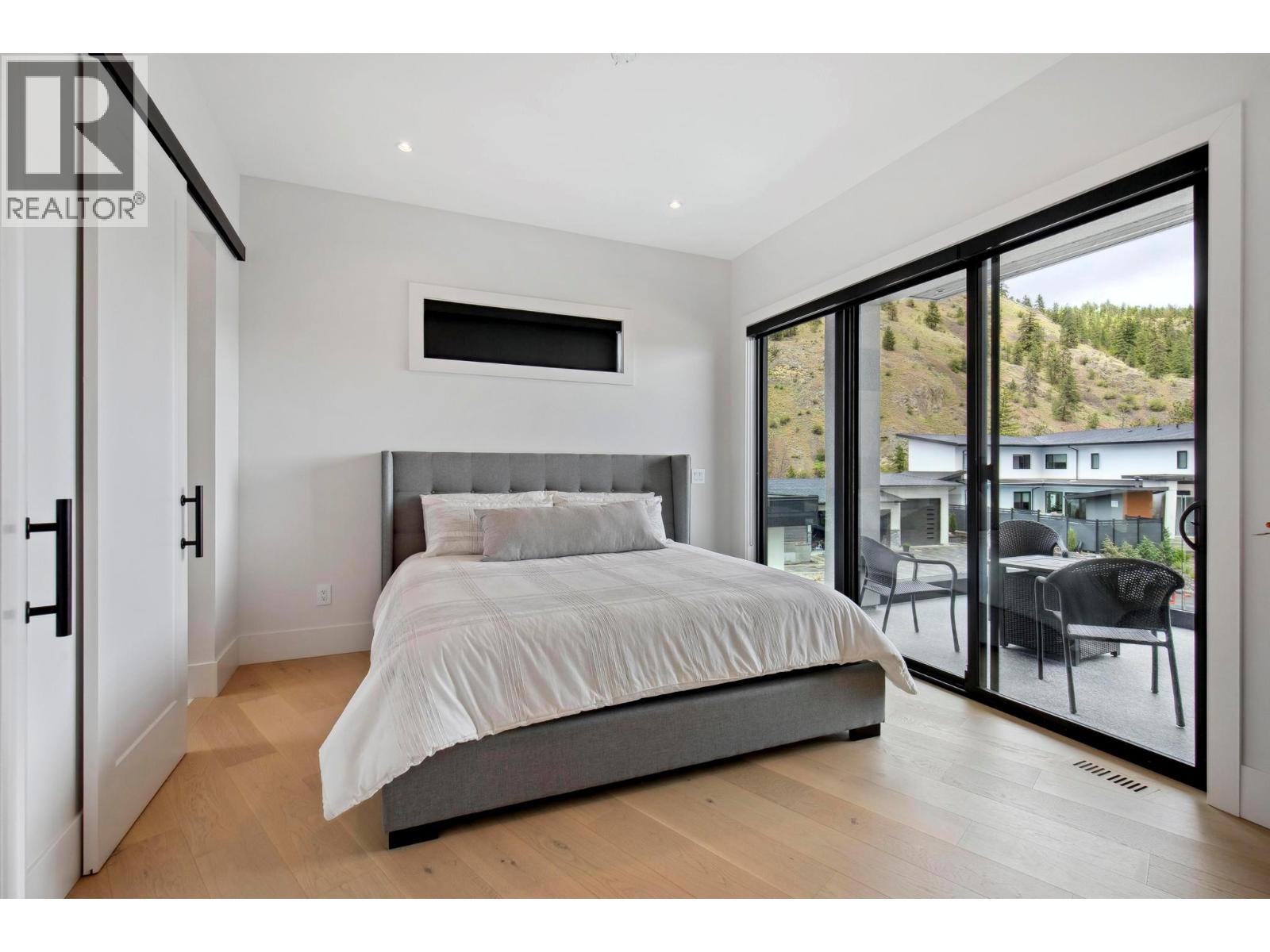 1561 Cabernet Court, West Kelowna, British Columbia  V4T 3B5 - Photo 25 - 10374620