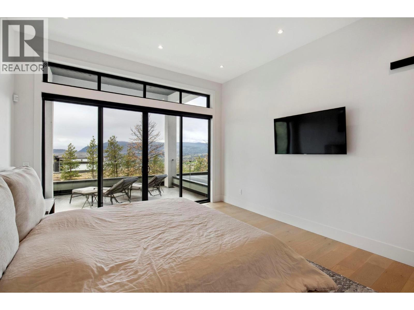 1561 Cabernet Court, West Kelowna, British Columbia  V4T 3B5 - Photo 31 - 10374620