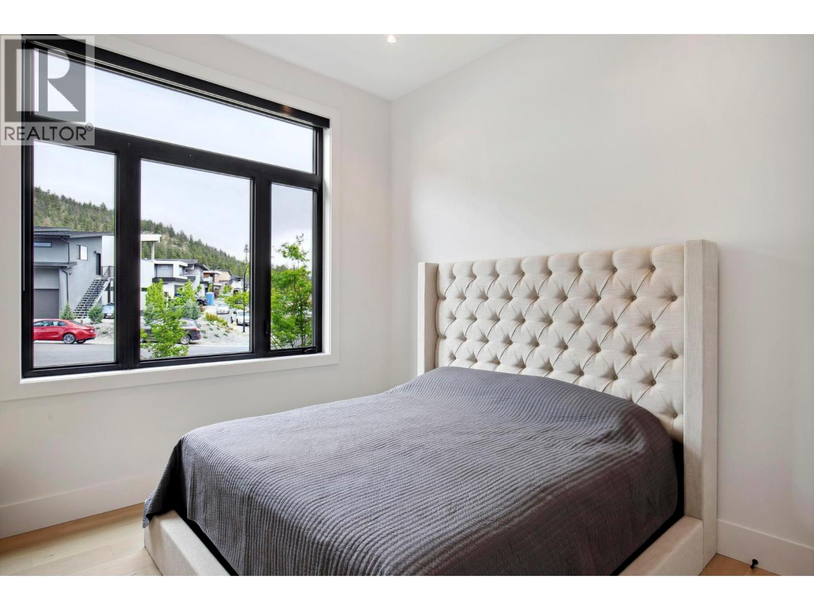 1561 Cabernet Court, West Kelowna, British Columbia  V4T 3B5 - Photo 44 - 10374620