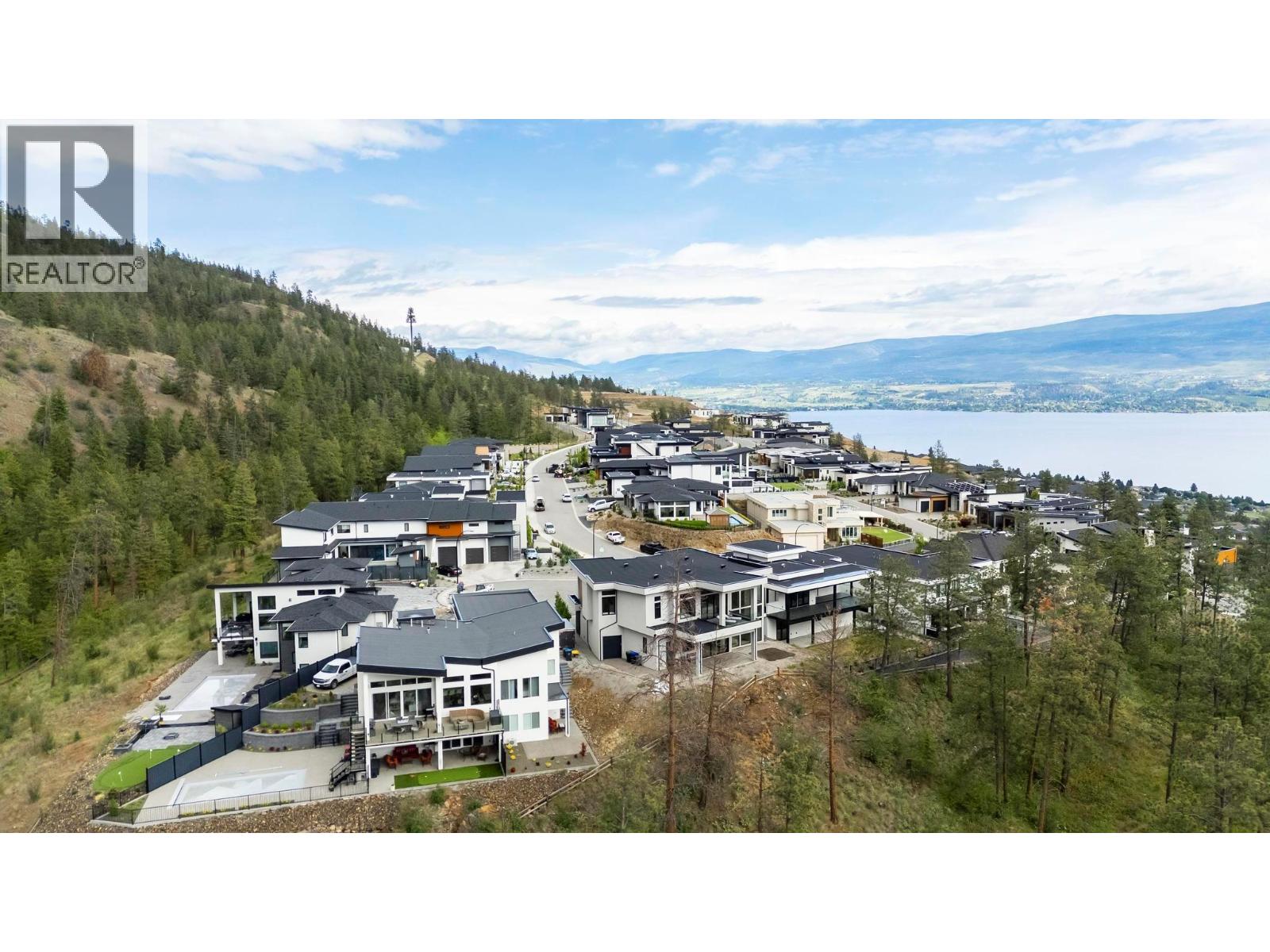 1561 Cabernet Court, West Kelowna, British Columbia  V4T 3B5 - Photo 54 - 10374620