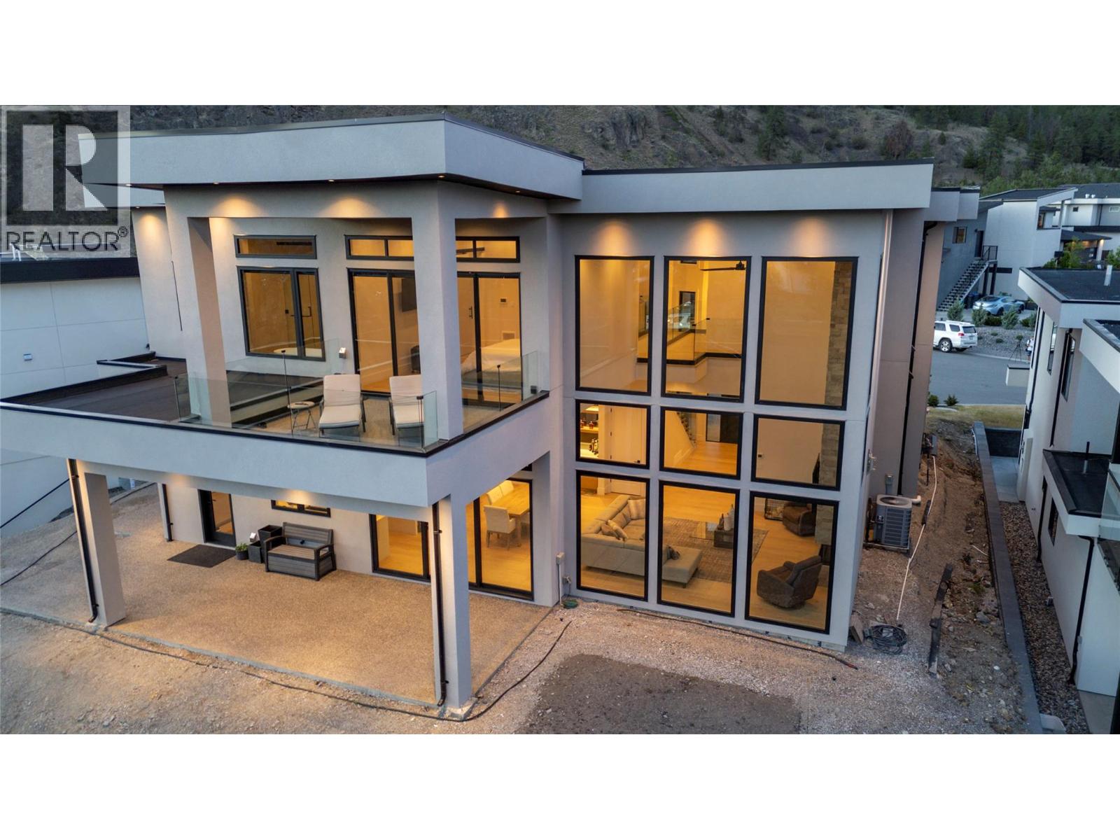 1561 Cabernet Court, West Kelowna, British Columbia  V4T 3B5 - Photo 74 - 10374620