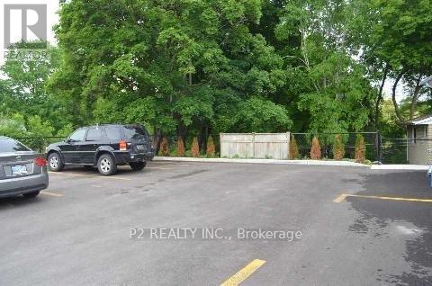 Upper Level - 253 Prospect Street, Newmarket, Ontario  L3Y 3V1 - Photo 2 - N12753376