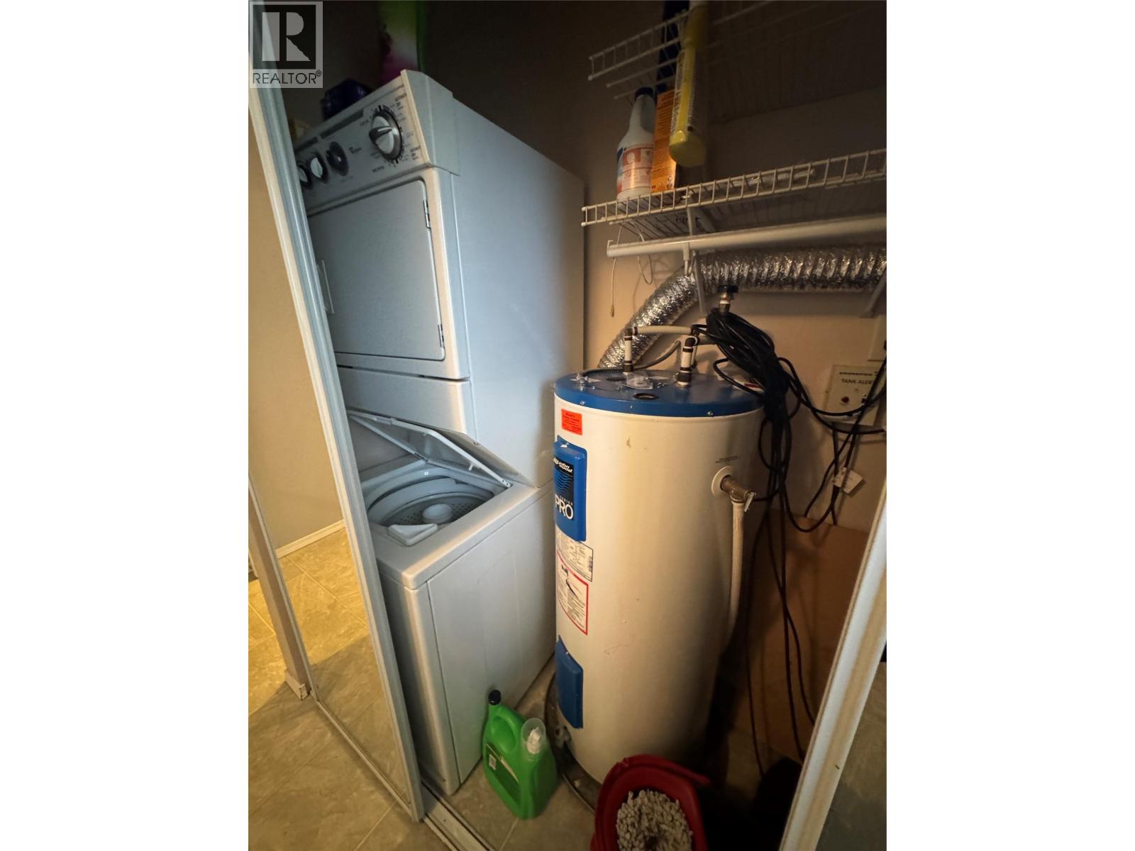 1025 Laurier Avenue, Kelowna, British Columbia  V1Y 6B2 - Photo 16 - 10374484