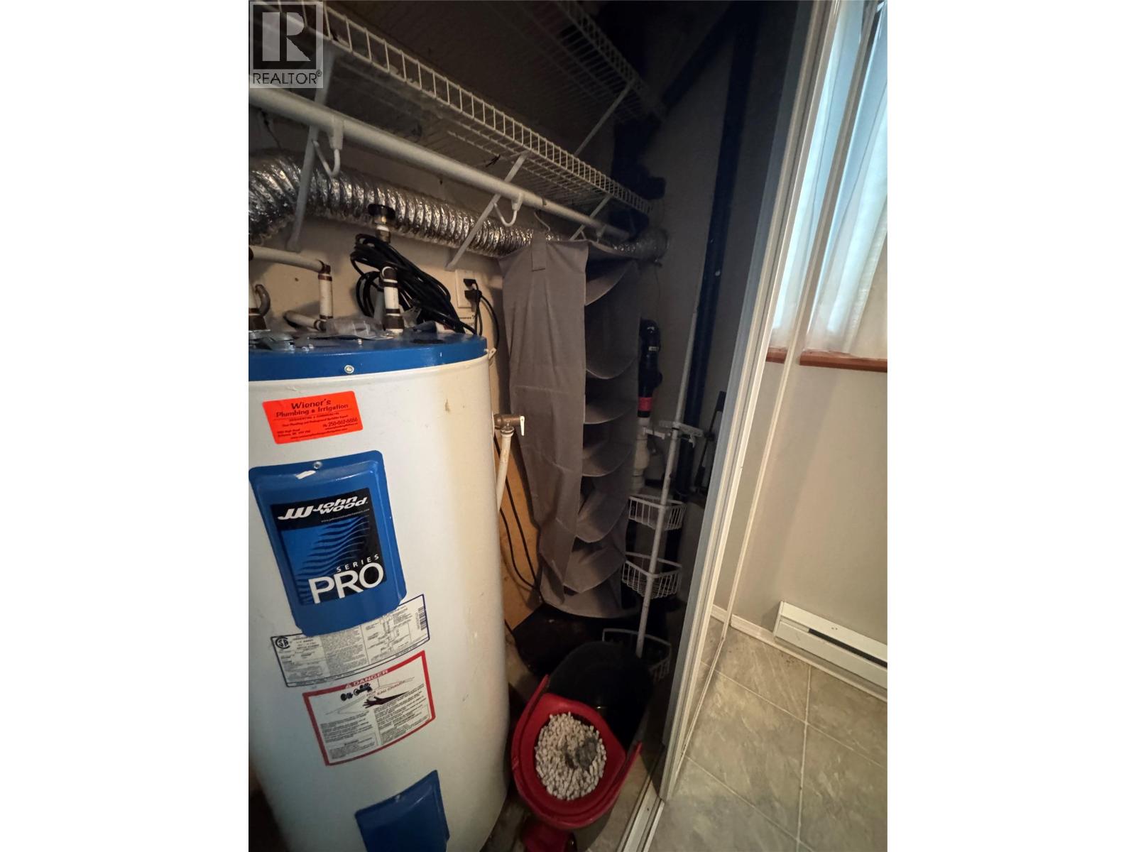 1025 Laurier Avenue, Kelowna, British Columbia  V1Y 6B2 - Photo 17 - 10374484