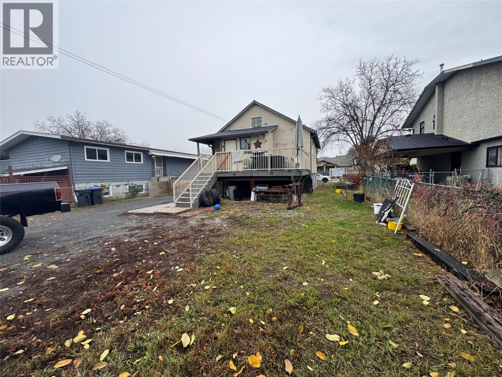 1025 Laurier Avenue, Kelowna, British Columbia  V1Y 6B2 - Photo 24 - 10374484