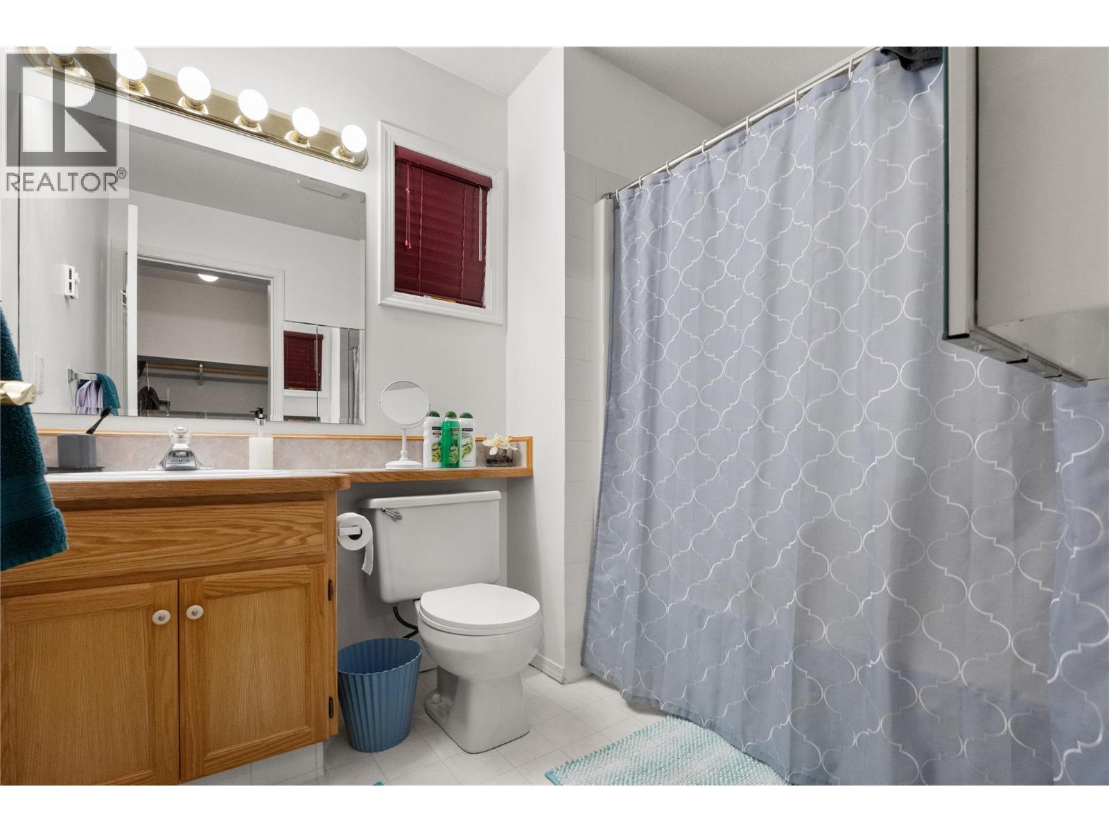 1750 Atkinson Street Unit# 409, Penticton, British Columbia  V2A 7M6 - Photo 13 - 10374473