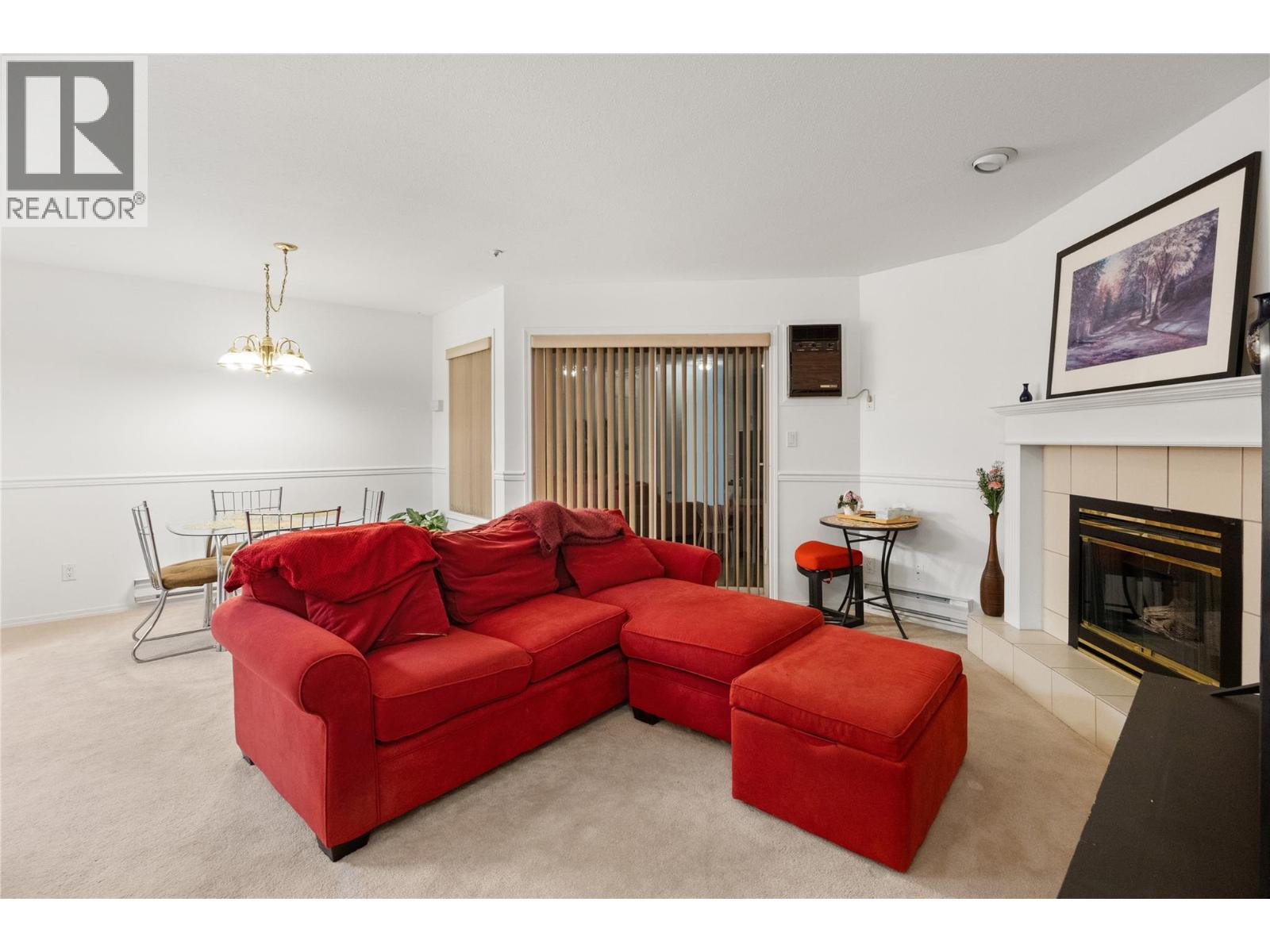 1750 Atkinson Street Unit# 409, Penticton, British Columbia  V2A 7M6 - Photo 3 - 10374473