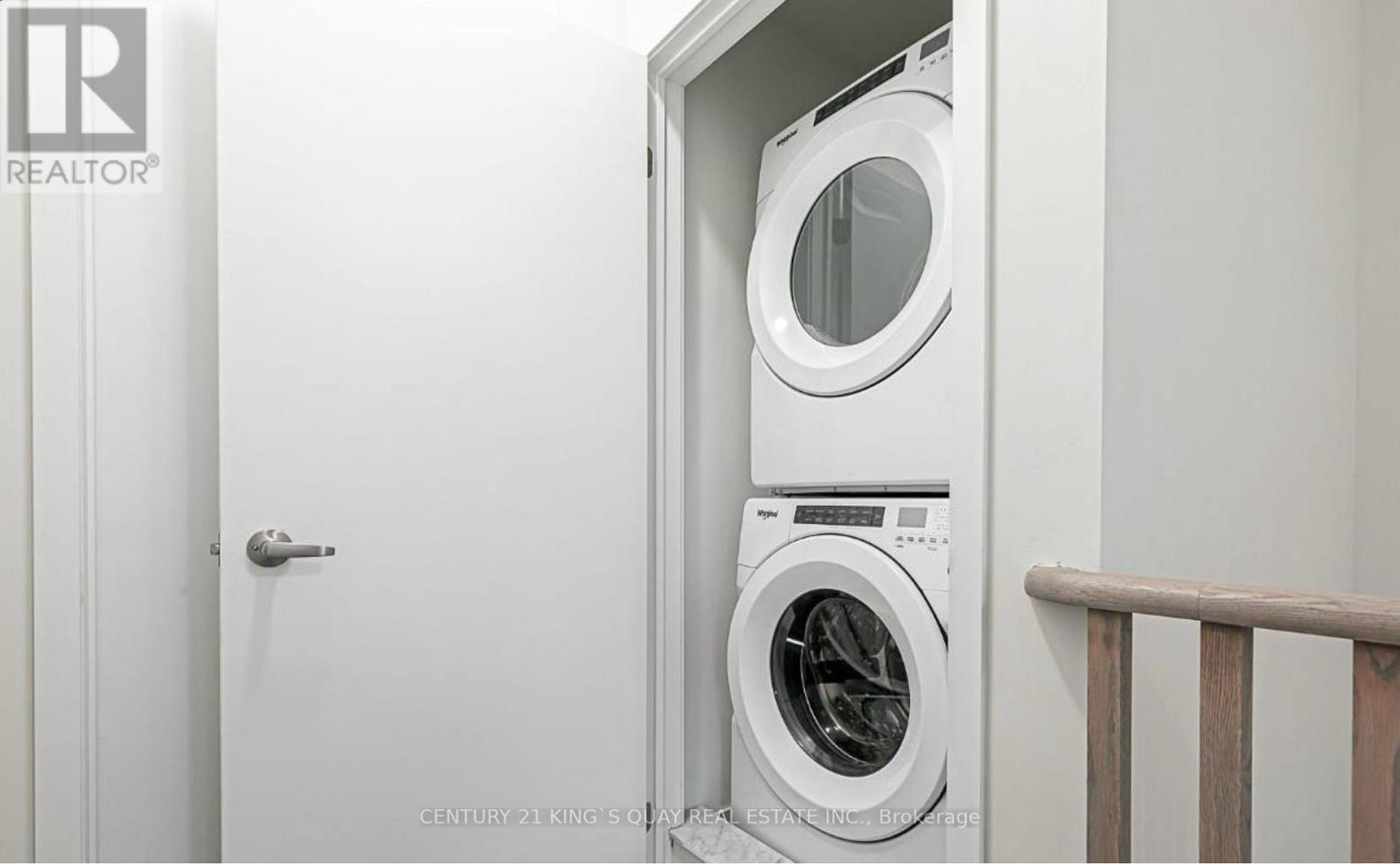 5 Rattenbury Road, Vaughan, Ontario  L6A 5C5 - Photo 7 - N12725994