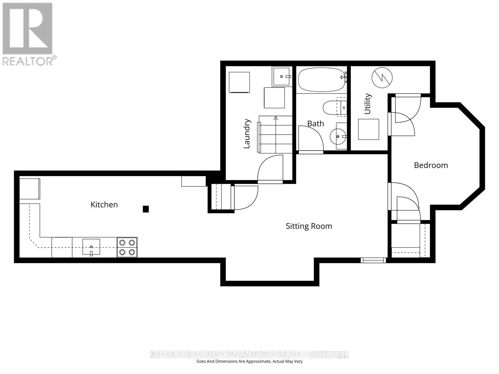 90 Collis Drive, Aurora, Ontario  L4G 7V2 - Photo 45 - N12752866