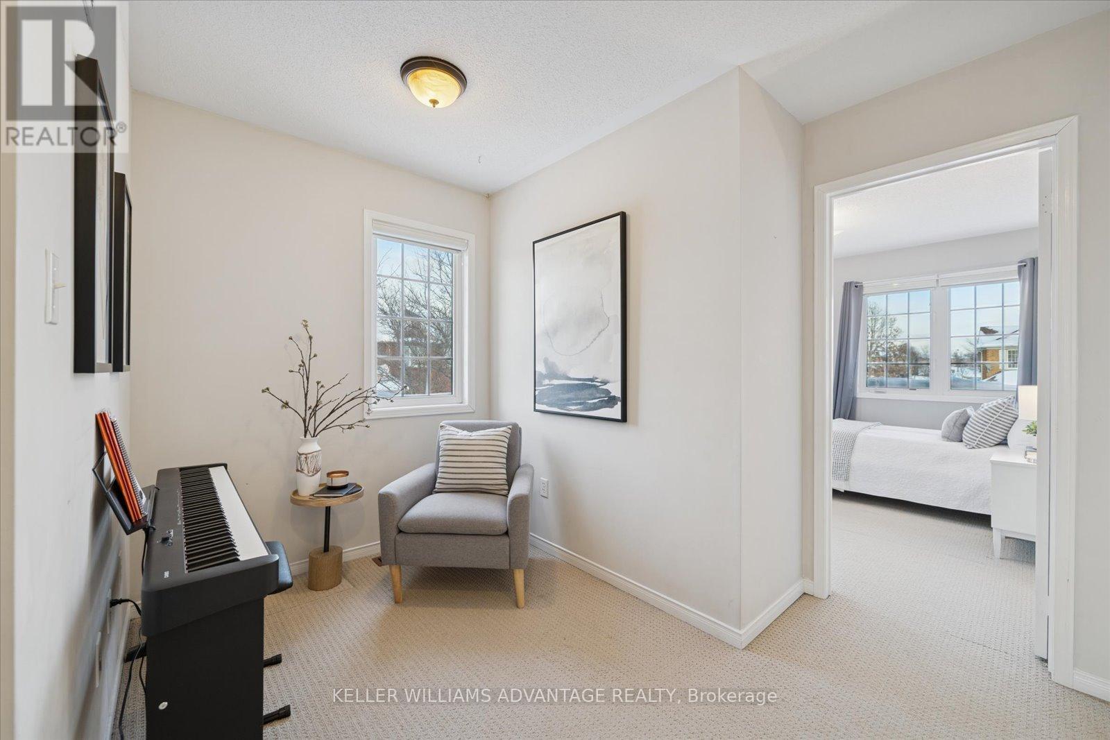 90 Collis Drive, Aurora, Ontario  L4G 7V2 - Photo 17 - N12752866