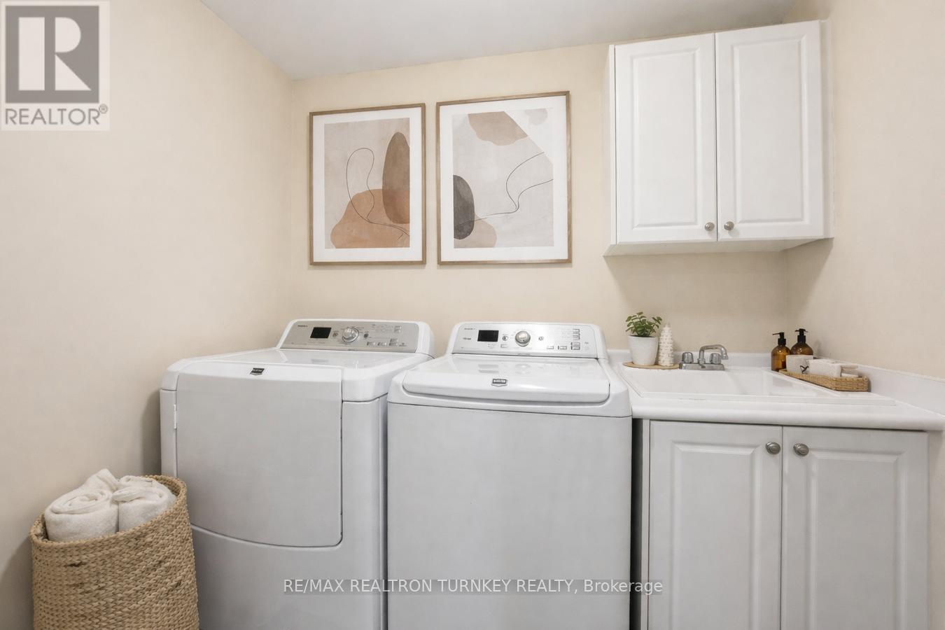 86 Donald Stewart Crescent, East Gwillimbury, Ontario  L0G 1M0 - Photo 20 - N12753692