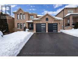 148 AVDELL AVENUE, Vaughan, Ontario
