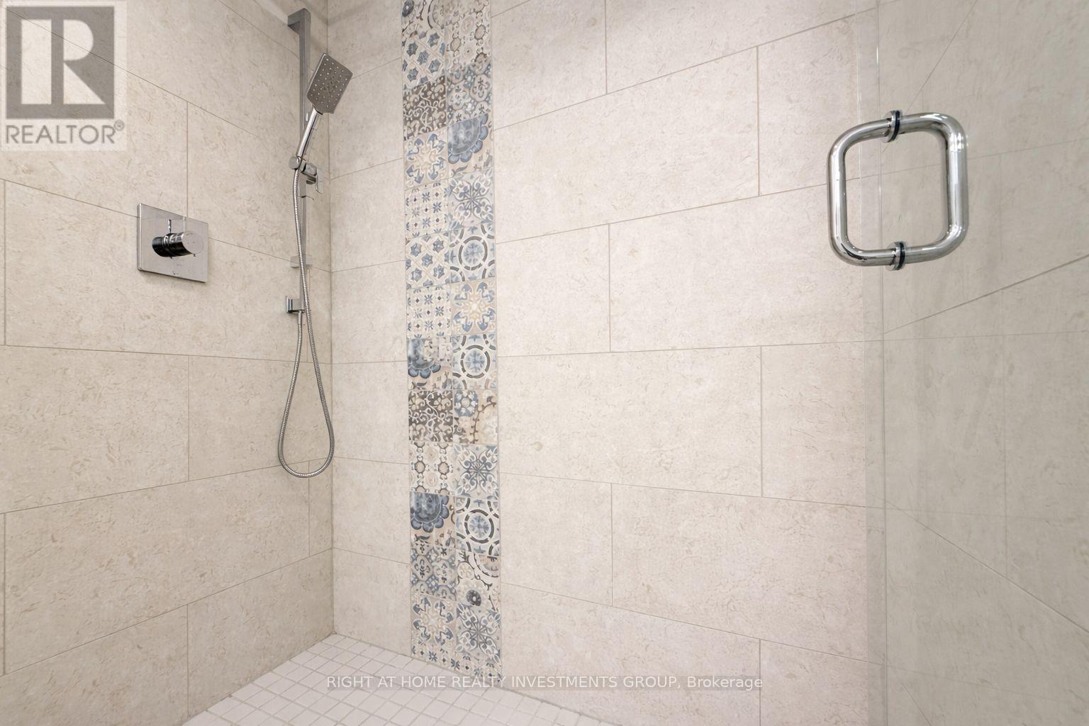 148 Avdell Avenue, Vaughan (Islington Woods), Ontario  L4H 1H3 - Photo 26 - N12753690