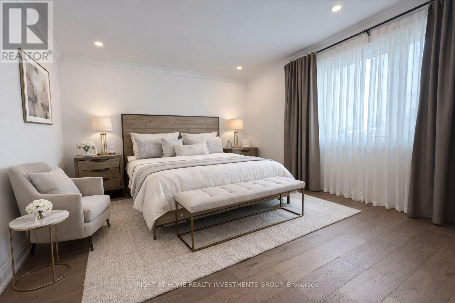 148 Avdell Avenue, Vaughan (Islington Woods), Ontario  L4H 1H3 - Photo 13 - N12753690