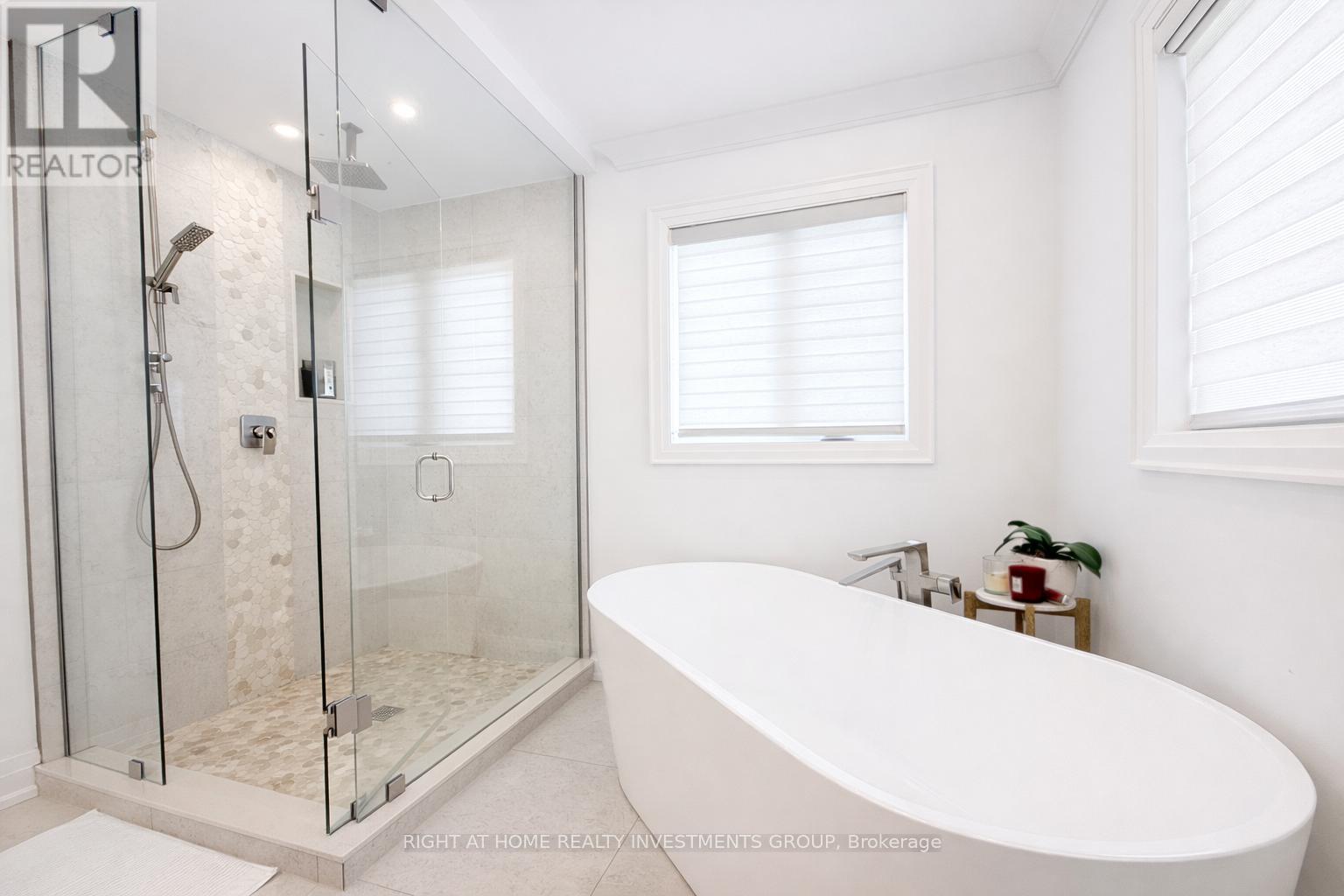 148 Avdell Avenue, Vaughan (Islington Woods), Ontario  L4H 1H3 - Photo 17 - N12753690