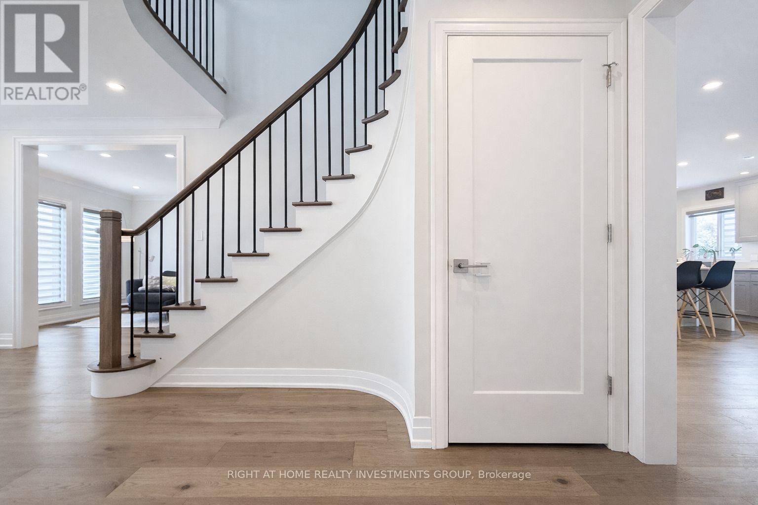 148 Avdell Avenue, Vaughan (Islington Woods), Ontario  L4H 1H3 - Photo 10 - N12753690