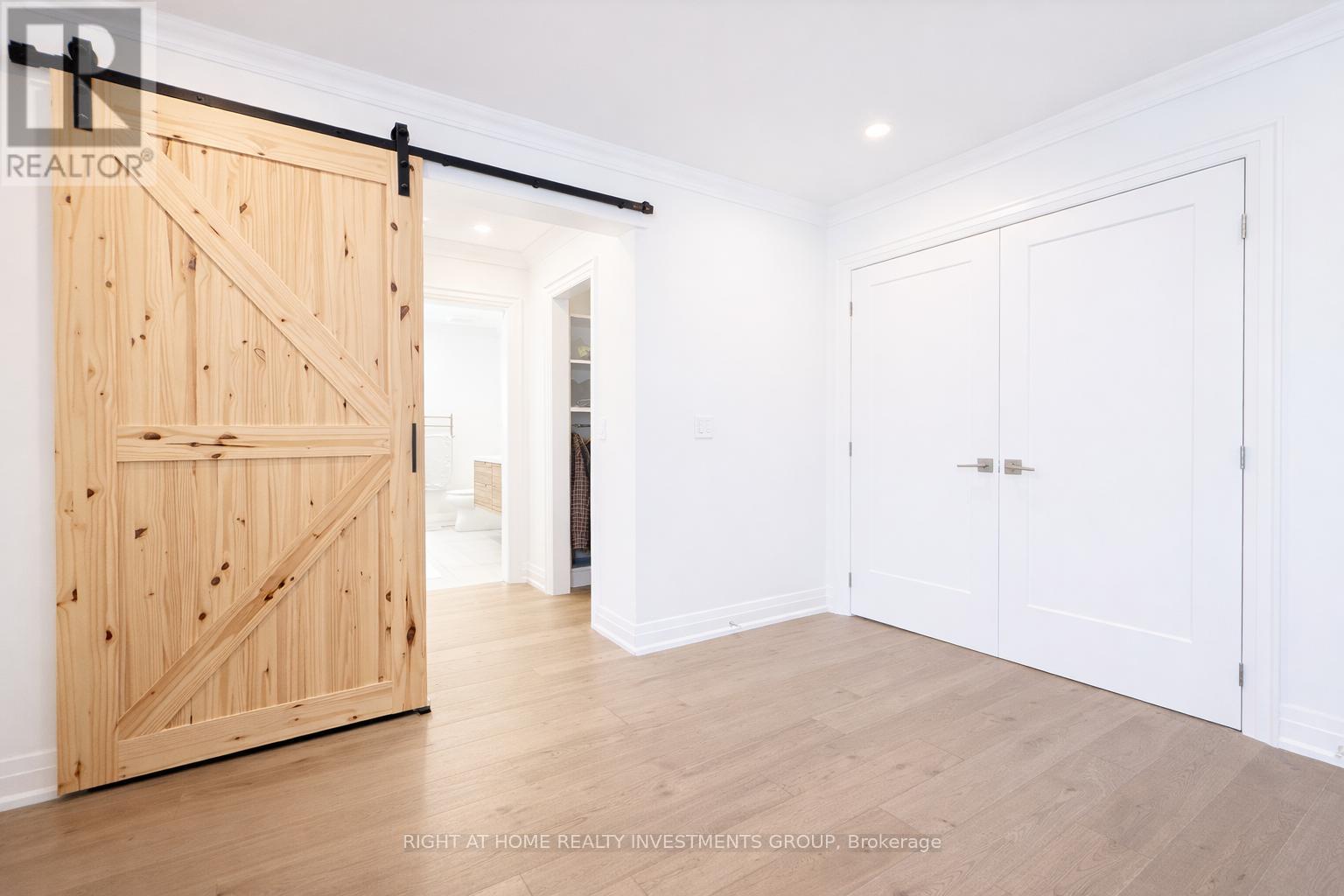 148 Avdell Avenue, Vaughan (Islington Woods), Ontario  L4H 1H3 - Photo 14 - N12753690