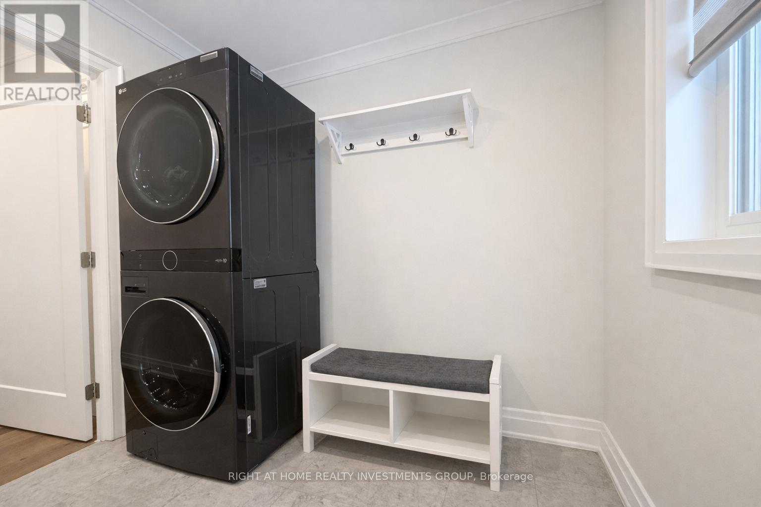 148 Avdell Avenue, Vaughan (Islington Woods), Ontario  L4H 1H3 - Photo 28 - N12753690