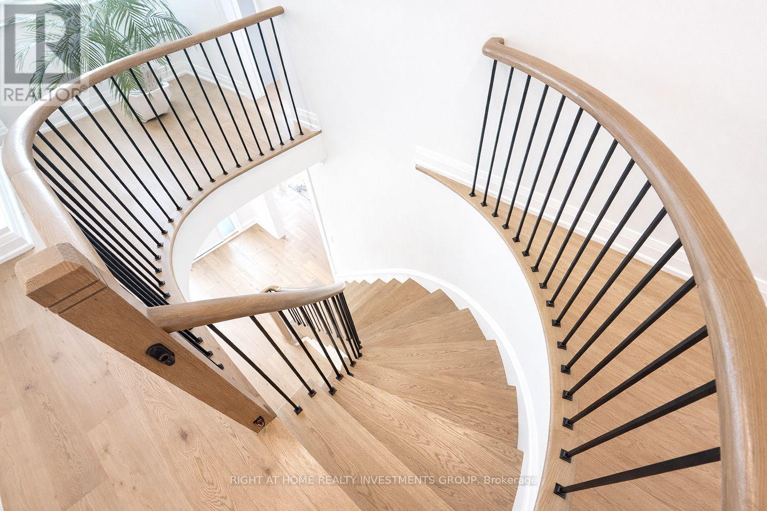 148 Avdell Avenue, Vaughan (Islington Woods), Ontario  L4H 1H3 - Photo 11 - N12753690