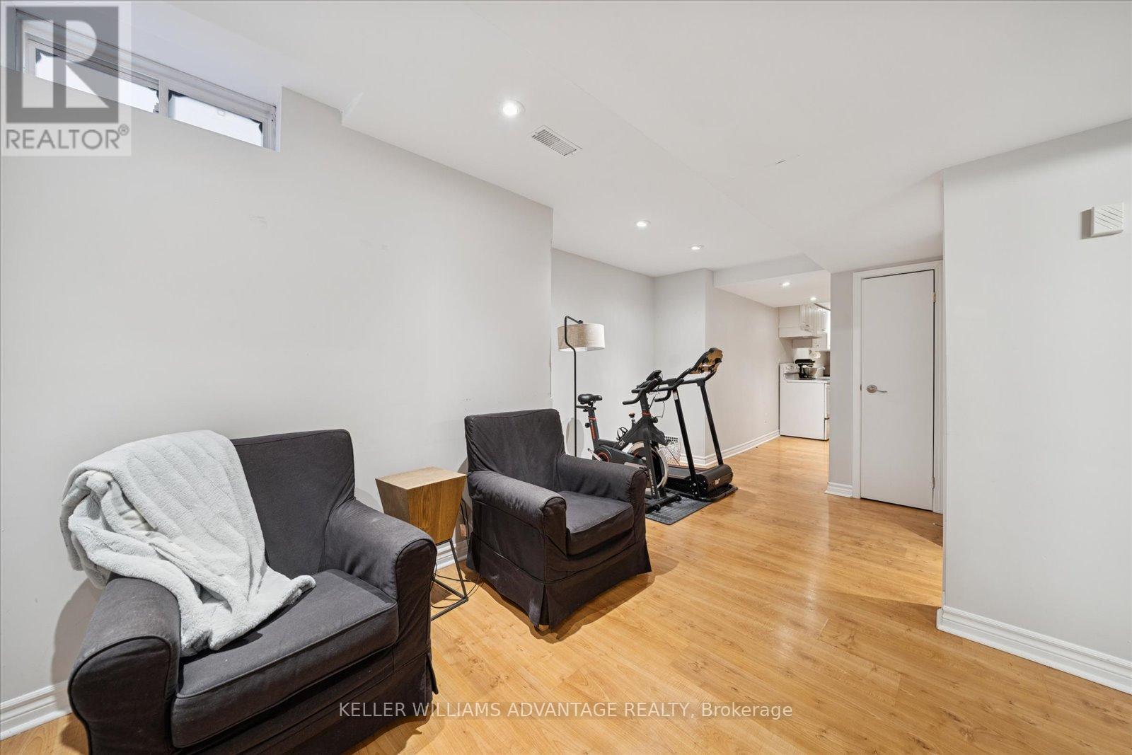 90 Collis Drive, Aurora, Ontario  L4G 7V2 - Photo 28 - N12752866