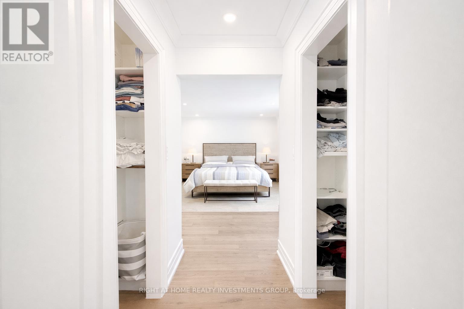 148 Avdell Avenue, Vaughan (Islington Woods), Ontario  L4H 1H3 - Photo 15 - N12753690