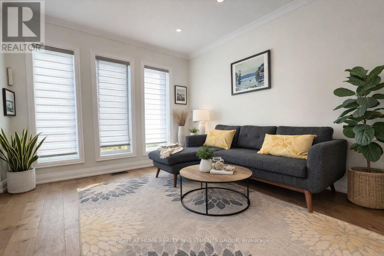 148 Avdell Avenue, Vaughan (Islington Woods), Ontario  L4H 1H3 - Photo 4 - N12753690