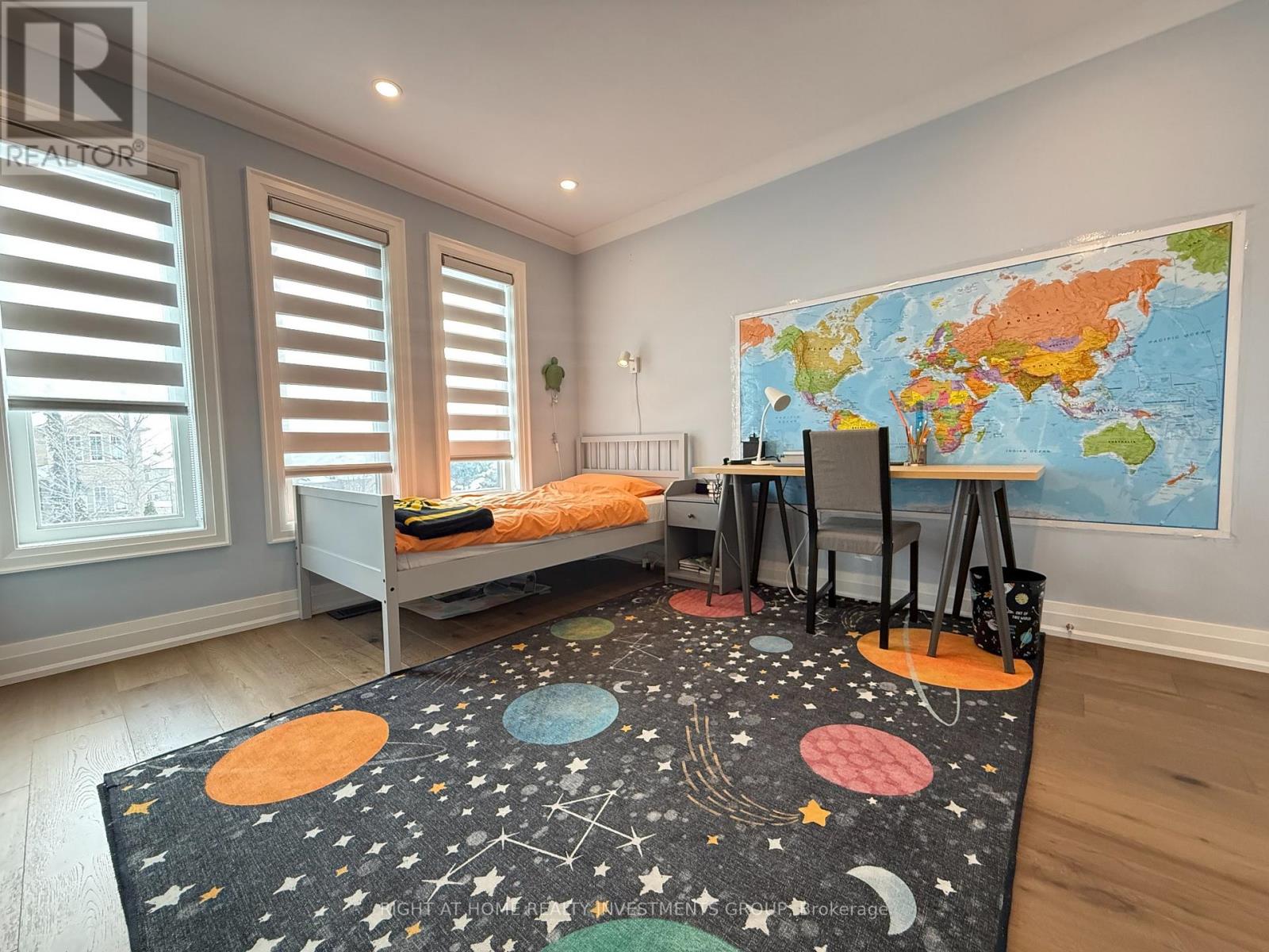 148 Avdell Avenue, Vaughan (Islington Woods), Ontario  L4H 1H3 - Photo 21 - N12753690