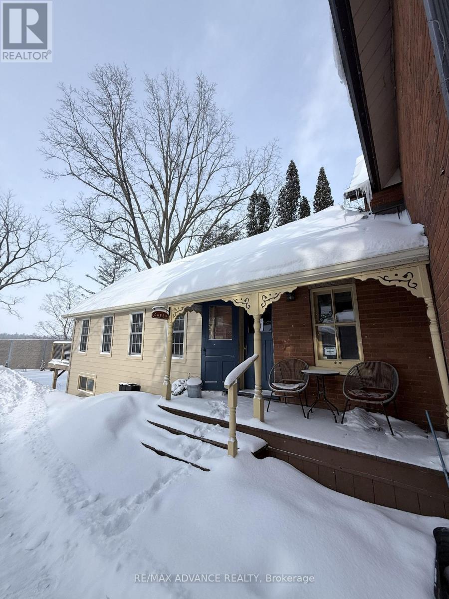 12974 Keele Street, King, Ontario  L7B 1H8 - Photo 20 - N12754192