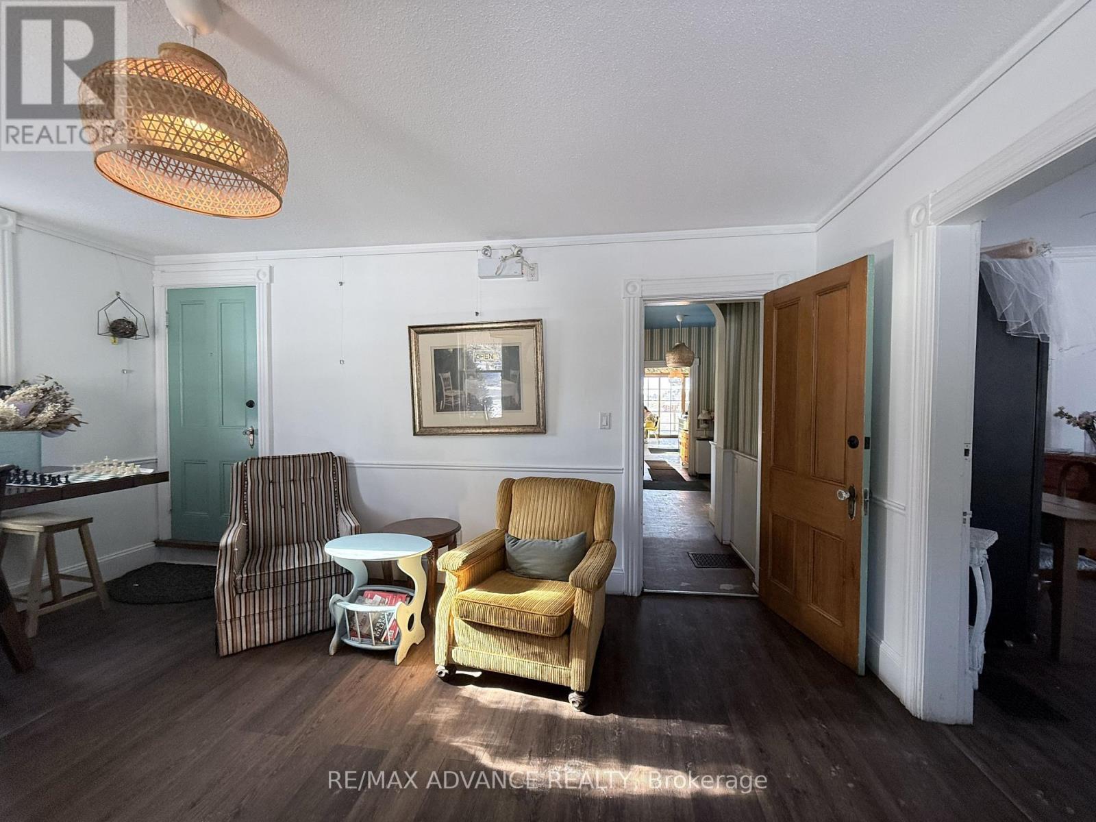 12974 Keele Street, King, Ontario  L7B 1H8 - Photo 9 - N12754192