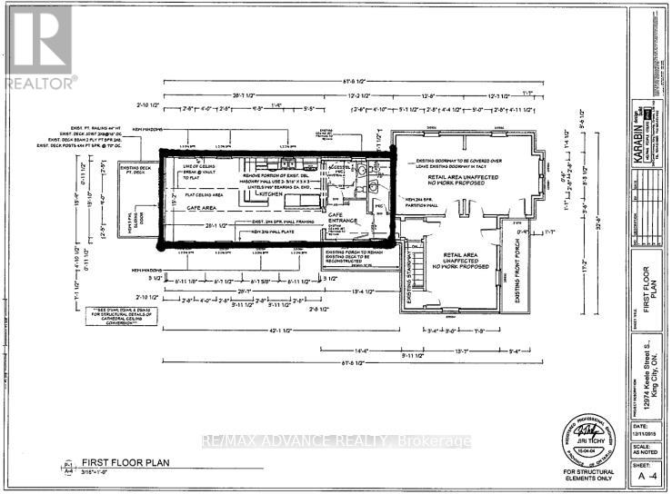 12974 Keele Street, King, Ontario  L7B 1H8 - Photo 16 - N12754192