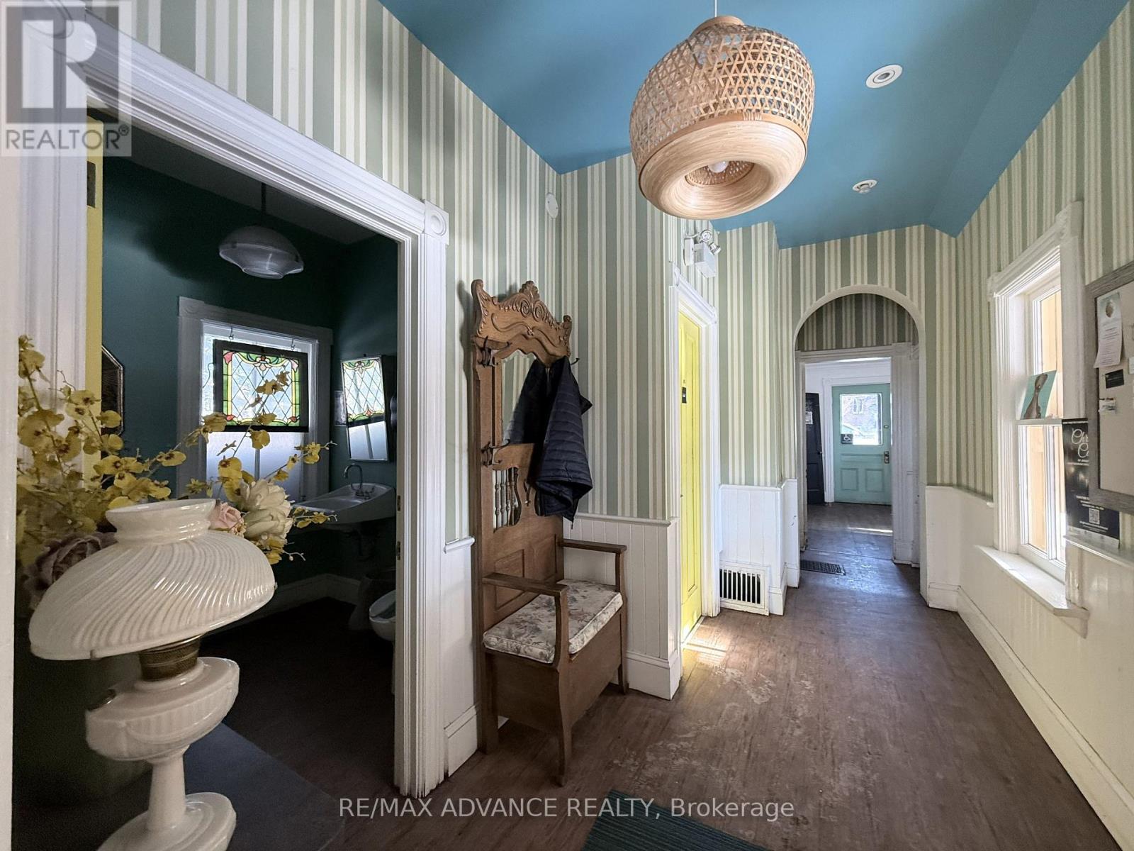 12974 Keele Street, King, Ontario  L7B 1H8 - Photo 10 - N12754192