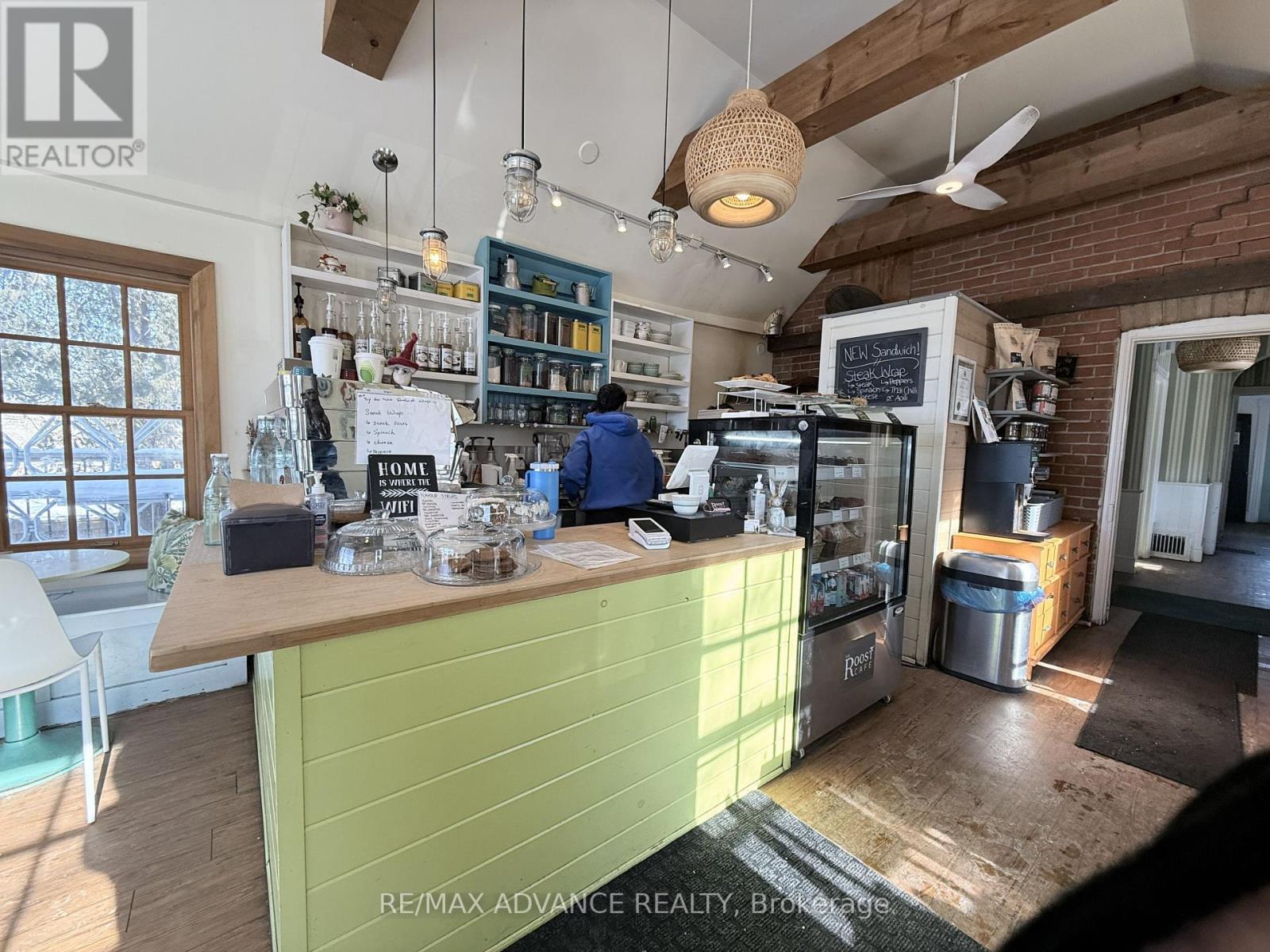 12974 Keele Street, King, Ontario  L7B 1H8 - Photo 4 - N12754192