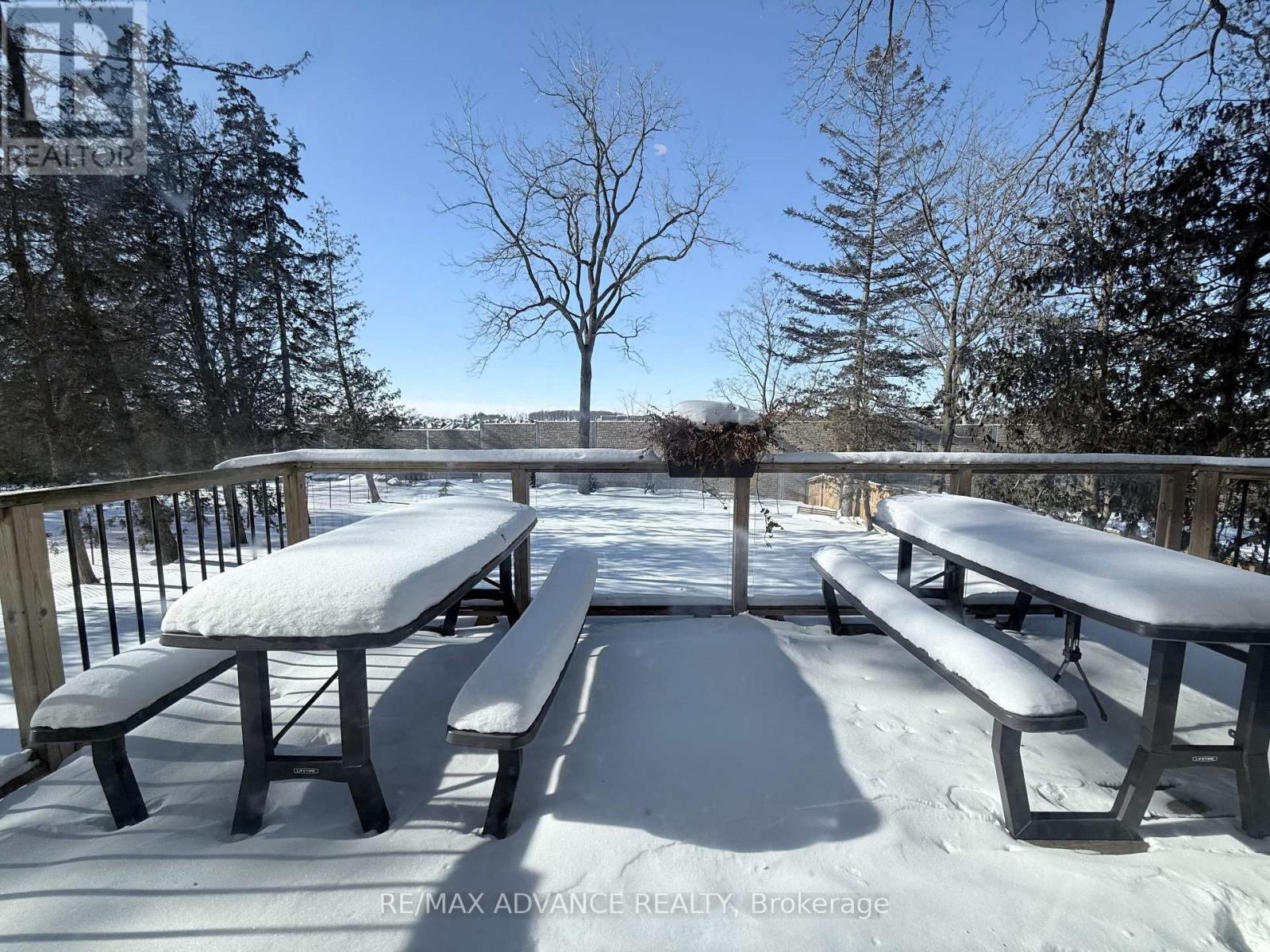 12974 Keele Street, King, Ontario  L7B 1H8 - Photo 13 - N12754192