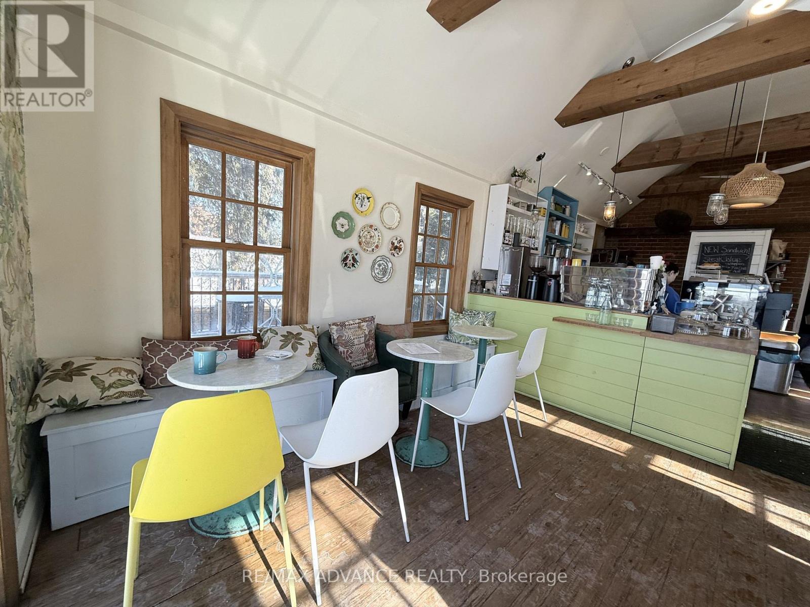 12974 Keele Street, King, Ontario  L7B 1H8 - Photo 3 - N12754192