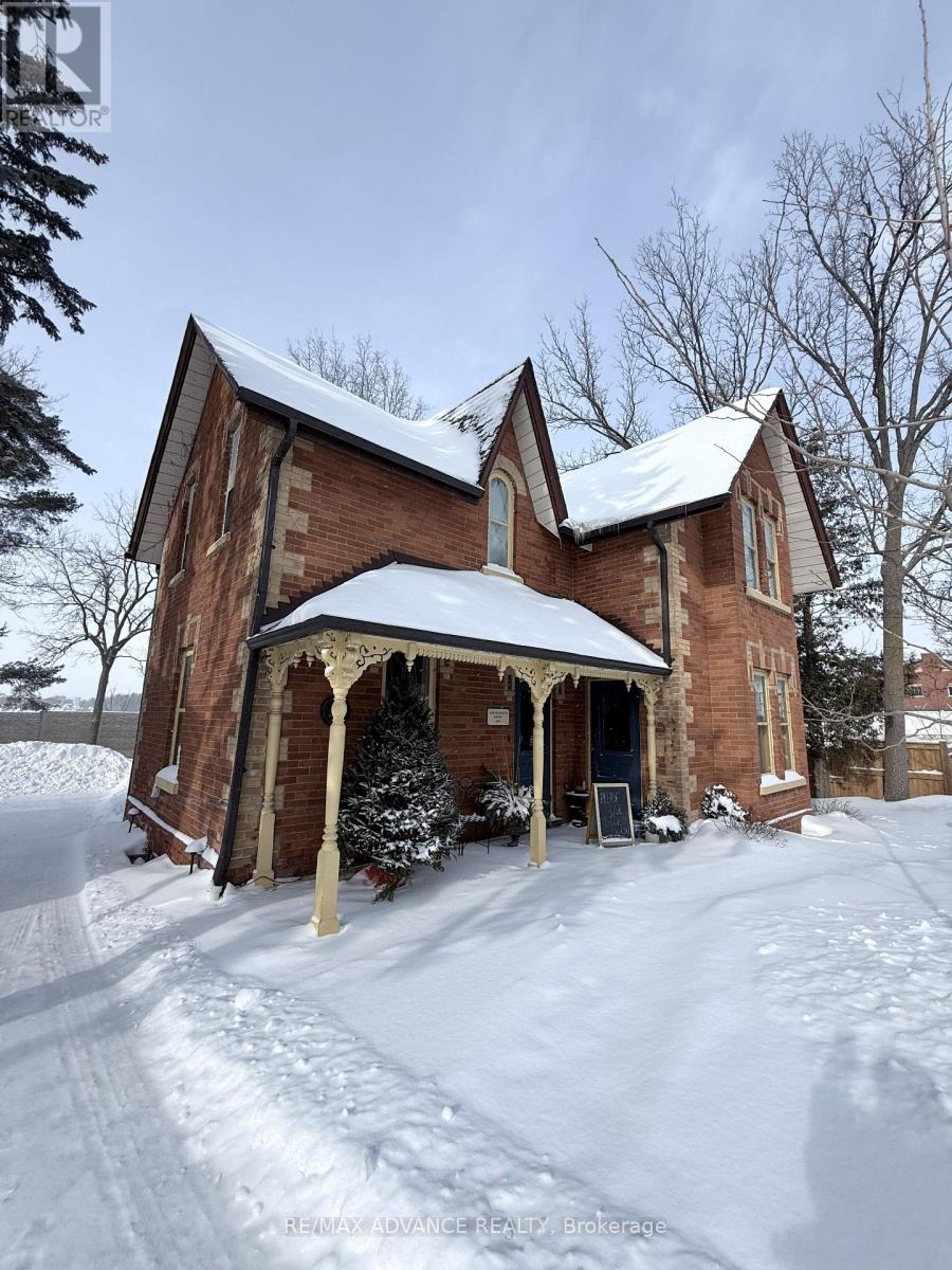 12974 Keele Street, King, Ontario  L7B 1H8 - Photo 17 - N12754192