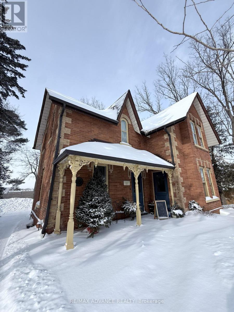 12974 Keele Street, King, Ontario  L7B 1H8 - Photo 18 - N12754192