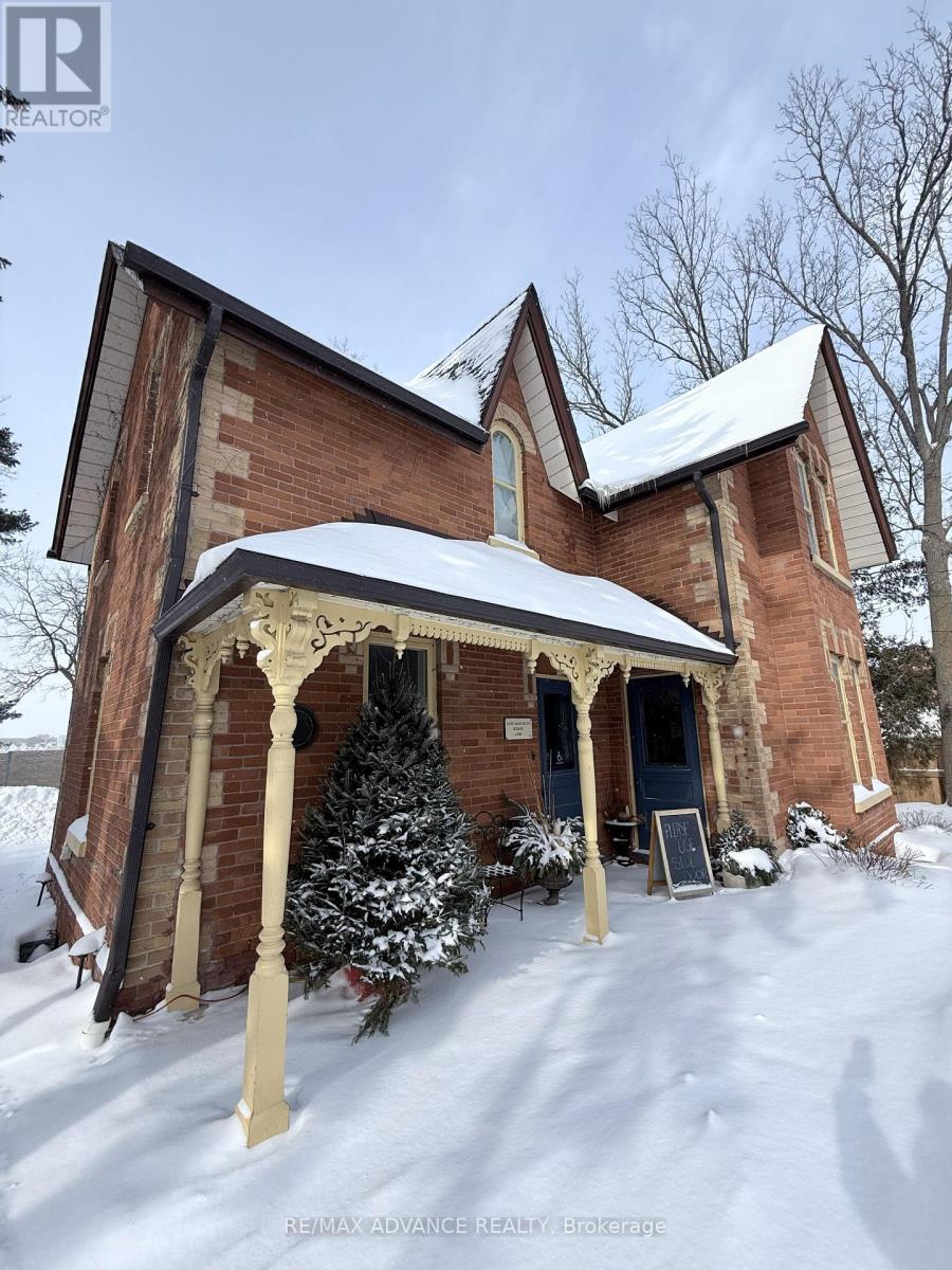 12974 Keele Street, King, Ontario  L7B 1H8 - Photo 19 - N12754192