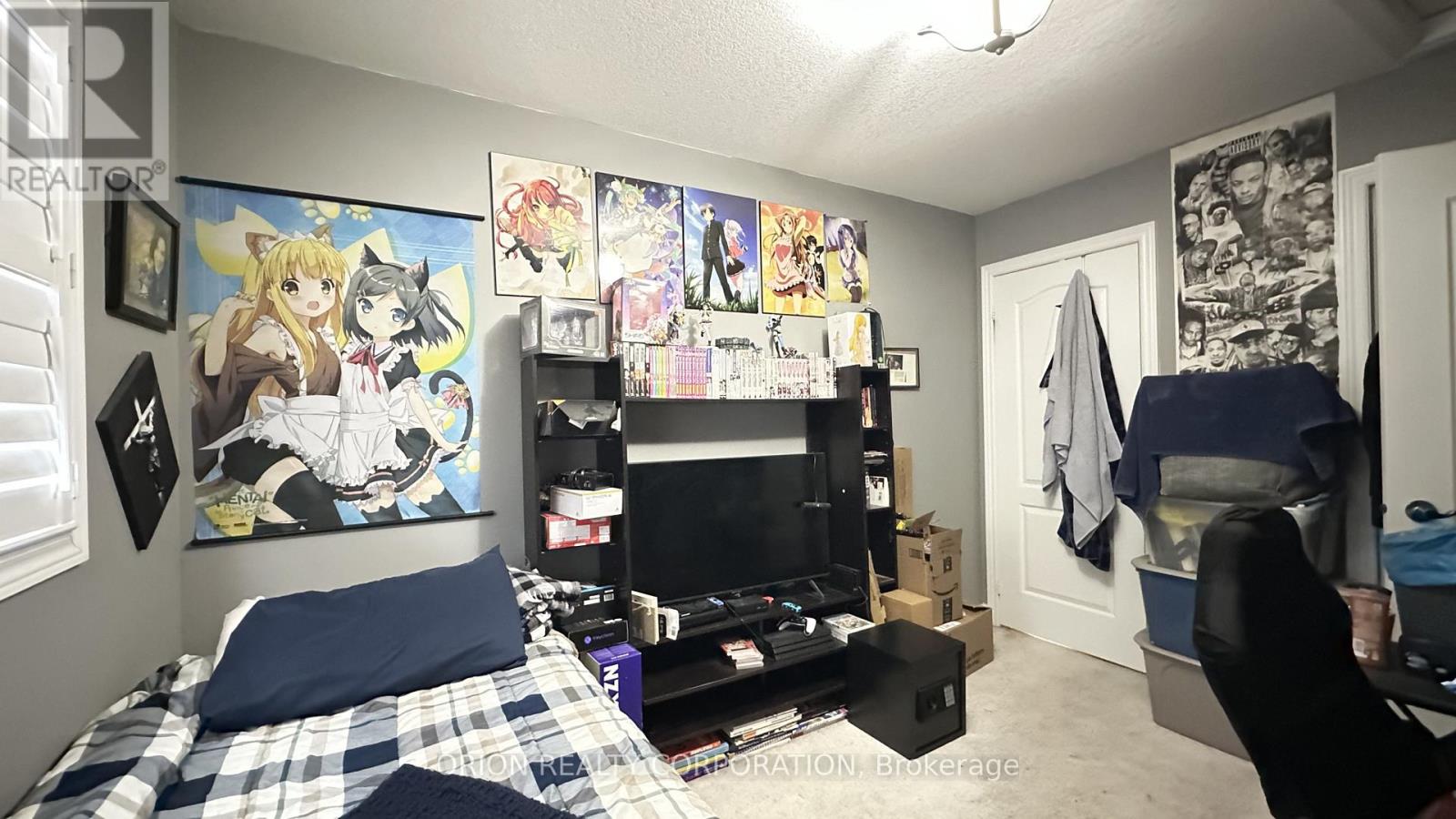 1786 Lamstone Street, Innisfil (Alcona), Ontario  L9S 5A1 - Photo 17 - N12755400