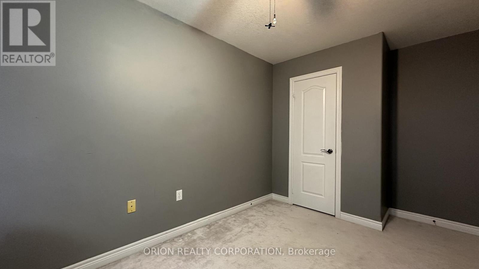 1786 Lamstone Street, Innisfil (Alcona), Ontario  L9S 5A1 - Photo 18 - N12755400