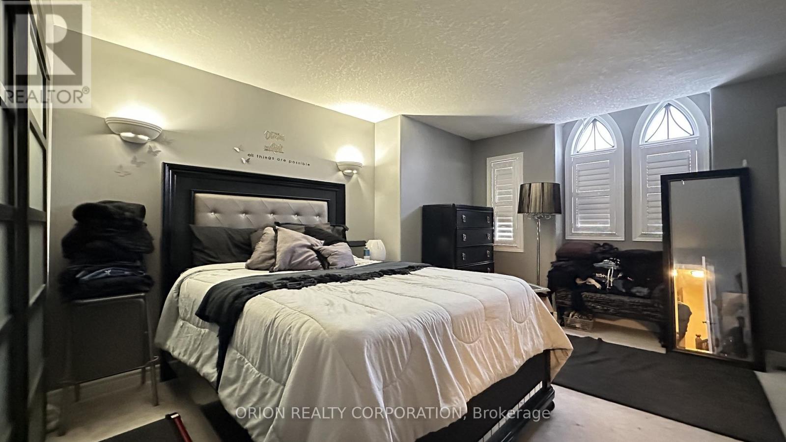 1786 Lamstone Street, Innisfil (Alcona), Ontario  L9S 5A1 - Photo 13 - N12755400