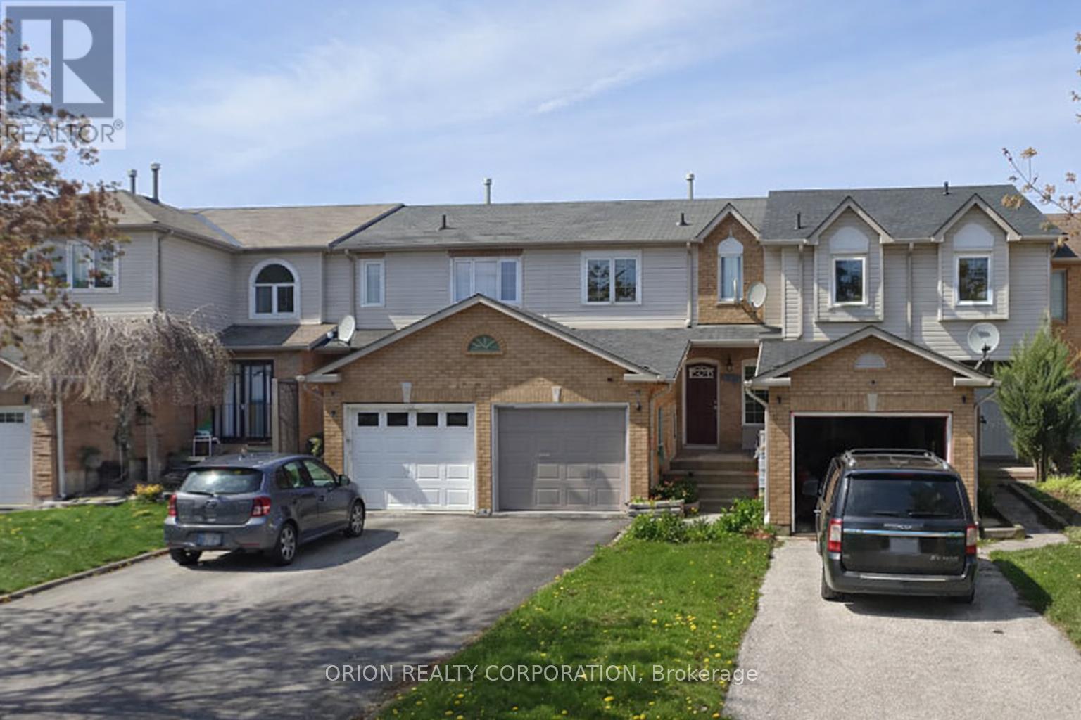 1264 COLEMAN COURT, Innisfil, Ontario