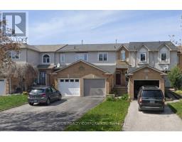 1264 COLEMAN COURT, Innisfil, Ontario