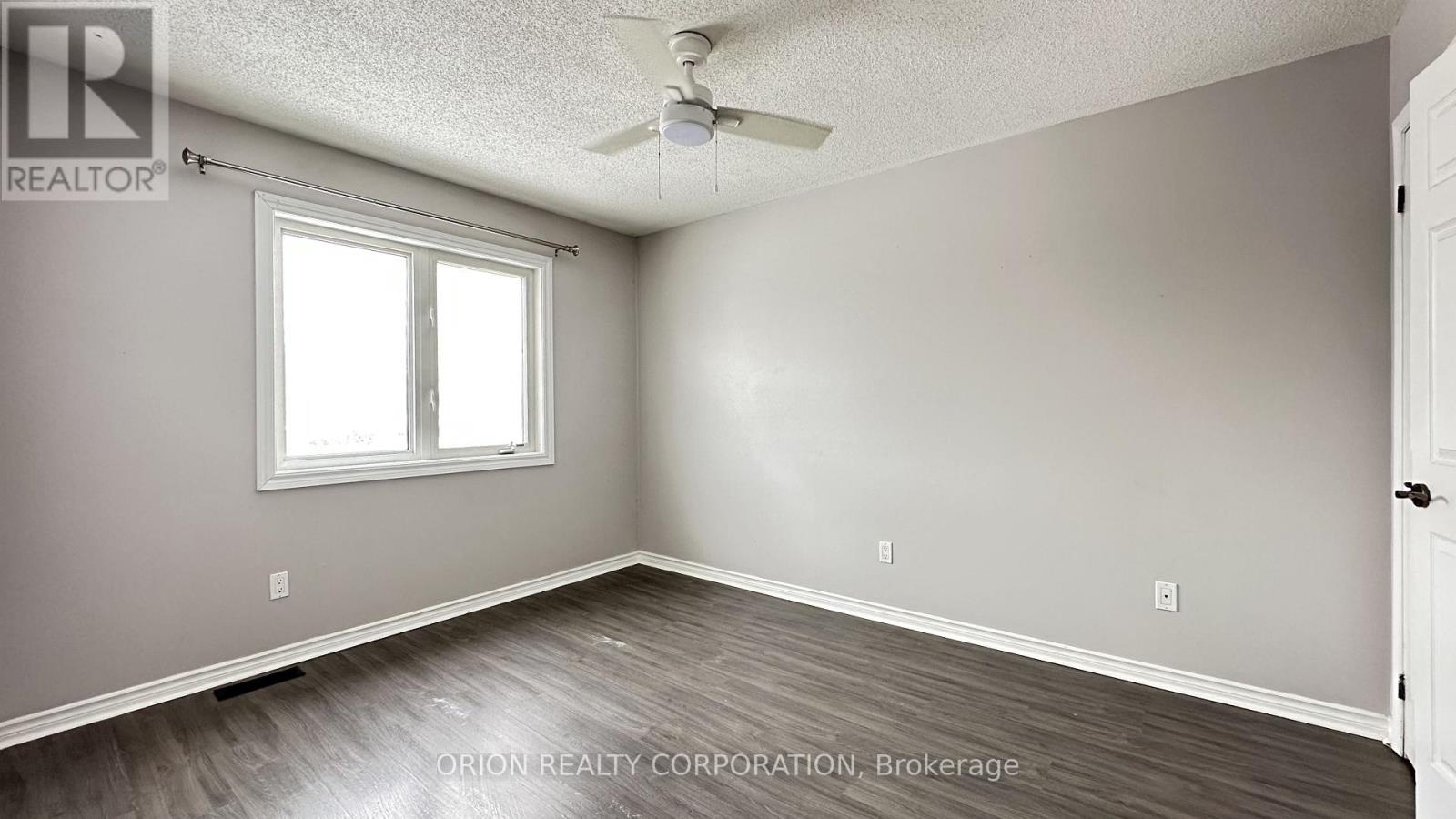 1264 Coleman Court, Innisfil (Alcona), Ontario  L9S 1X4 - Photo 13 - N12755348