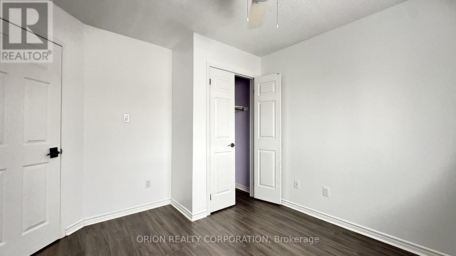 1264 Coleman Court, Innisfil (Alcona), Ontario  L9S 1X4 - Photo 17 - N12755348