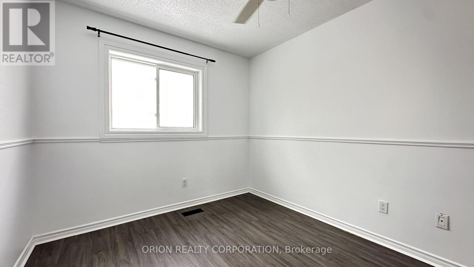 1264 Coleman Court, Innisfil (Alcona), Ontario  L9S 1X4 - Photo 18 - N12755348