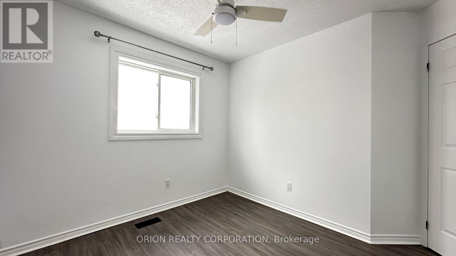 1264 Coleman Court, Innisfil (Alcona), Ontario  L9S 1X4 - Photo 16 - N12755348