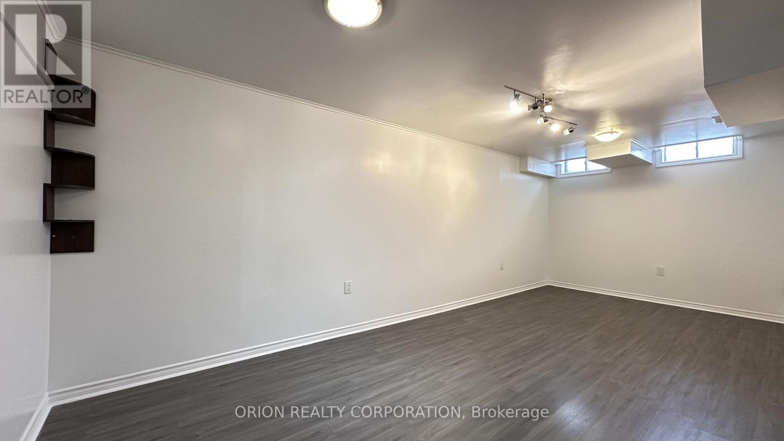 1264 Coleman Court, Innisfil (Alcona), Ontario  L9S 1X4 - Photo 21 - N12755348